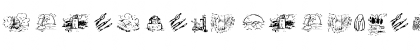 Download Dreambats_PersonalUseOnly Font Download Dreambats_PersonalUseOnly Font