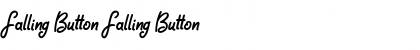 Download Falling Button Font Download Falling Button Font