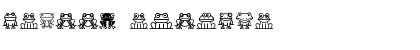 Download Froggy Font Download Froggy Font
