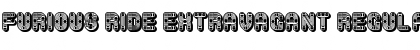 Download Furious Ride Extravagant Font Download Furious Ride Extravagant Font