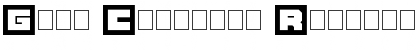 Download Game Commands Font Download Game Commands Font