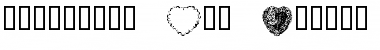 Download Valentine Day Font Download Valentine Day Font