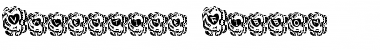 Download Valentine Ribbon Font Download Valentine Ribbon Font