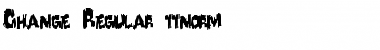 Download Change Font Download Change Font