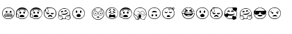 Download Google Emojis Font Download Google Emojis Font