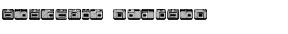 Download Halfwits Font Download Halfwits Font