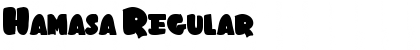 Download Hamasa Font Download Hamasa Font