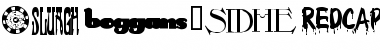 Download Changeling Dingbats Font Download Changeling Dingbats Font