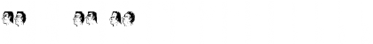 Download Herr Font Download Herr Font