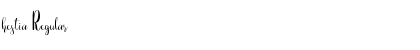 Download hestia Font Download hestia Font