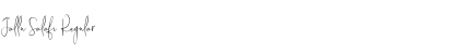 Download Jallu Salafi Font Download Jallu Salafi Font