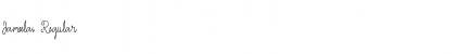 Download Jameelas Font Download Jameelas Font