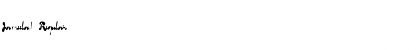 Download Jameelas1 Font Download Jameelas1 Font