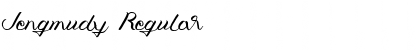 Download Jengmudy Font Download Jengmudy Font