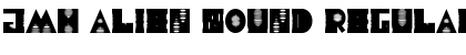 Download JMH Alien Sound Font Download JMH Alien Sound Font