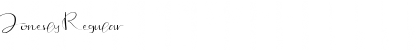 Download Jonesly Font Download Jonesly Font