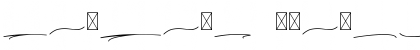 Download Kaylari Swashes Font Download Kaylari Swashes Font