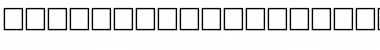 Download ValkenItal Font Download ValkenItal Font