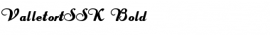 Download ValletortSSK Font Download ValletortSSK Font