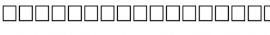 Download ChantillyDisplayExp Font Download ChantillyDisplayExp Font