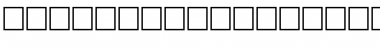 Download ChantillyExp Font Download ChantillyExp Font