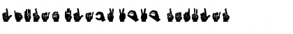 Download Libras Black 2020 Font Download Libras Black 2020 Font