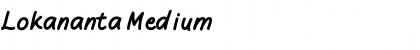 Download Lokananta Font Download Lokananta Font