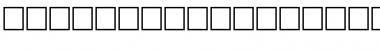Download ChantillyExpM Font Download ChantillyExpM Font