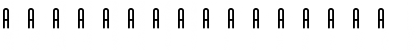 Download longfont Font Download longfont Font
