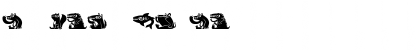 Download Loomad Font Download Loomad Font