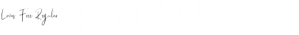 Download Lovas Free Font Download Lovas Free Font