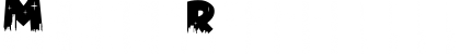 Download Megapoliscape Font Download Megapoliscape Font