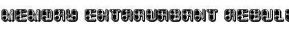 Download Memory Extravagant Font Download Memory Extravagant Font