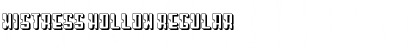 Download Mistress Hollow Font Download Mistress Hollow Font