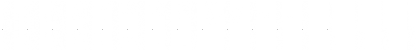 Download Moclan Font Download Moclan Font