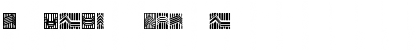 Download Mokhabiso Font Download Mokhabiso Font