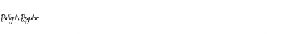 Download Patlystic Font Download Patlystic Font