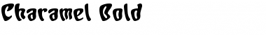 Download Charamel Font Download Charamel Font