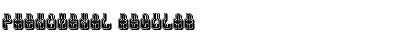 Download Phenomenal Font Download Phenomenal Font
