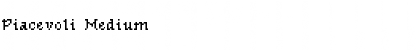 Download Piacevoli Font Download Piacevoli Font