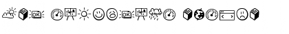 Download PMO Dashboard Font Download PMO Dashboard Font