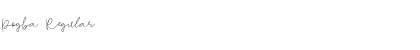 Download Pogba Font Download Pogba Font