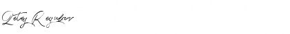 Download Qetey Font Download Qetey Font