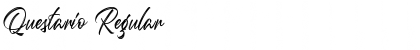 Download Questario Font Download Questario Font