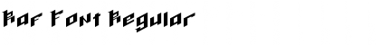 Download Raf Font Font Download Raf Font Font