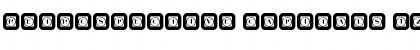 Download Retrospective Capitals 12 Font Download Retrospective Capitals 12 Font