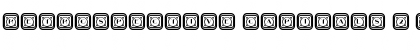 Download Retrospective Capitals 2 Font Download Retrospective Capitals 2 Font