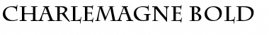 Download Charlemagne Bold Font Download Charlemagne Bold Font