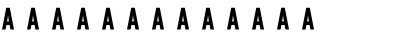 Download SANTO Font Download SANTO Font