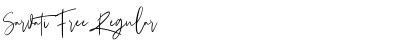 Download Sarvati Free Font Download Sarvati Free Font